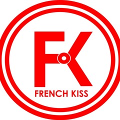 Deejay French Kiss