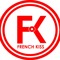 Deejay French Kiss