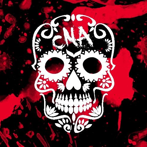 FUNKDUP CREW – LIKE THIS FT. BRU - C