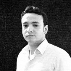 ياسين التهامي   اين المفر1