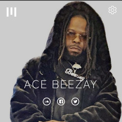 Ace Beezay