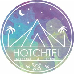 Campamento Ecoturístico Multicultural Hotchtel