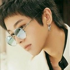 [1hours] Thiên Không Chi Thành- Hoa Thần Vũ  天空之城 - 华晨宇 (Ost Laputa,The Castle Of The Sky) 320kbps