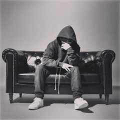 Stream Cross-t music | Listen to songs, albums, playlists
