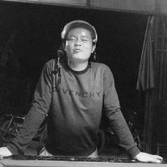 Quốc Toản