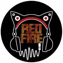 Red Fire