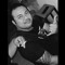 Mr Mardia 788