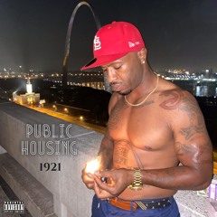DopeHouse Mike1921