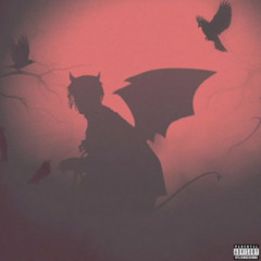 OD🦇