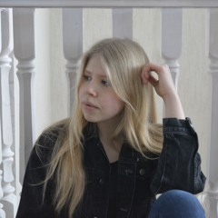Екатерина Борисова