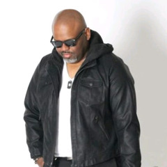 SHADDOWMUSIC