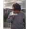 Hadi8