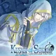 forevermore ☾ ʅιɠԋƚ : ƈʅҽɾιƈ ☆ﾟelfaction