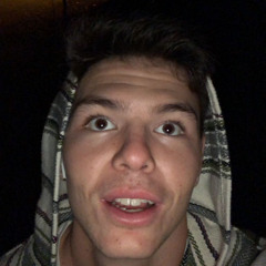 gabe contreras