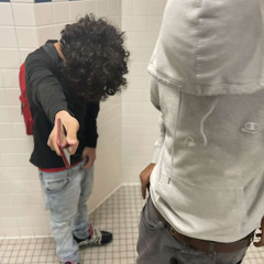 Dariel ♻️