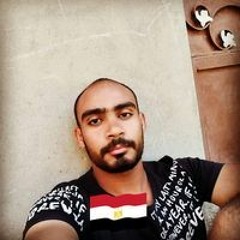 Hosam Hosn