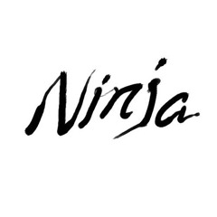 Ninja.jp