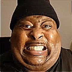 Big Stank