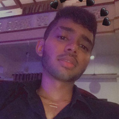 “gayan kavishka” 😮‍💨