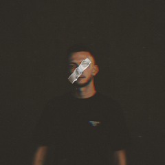 B-CODE