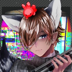 Sorrowgrad