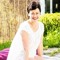 Connecting to Your Heart with Lindsay Gibson
