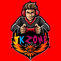 Jk Zone