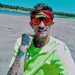 K!NG REMIXXX