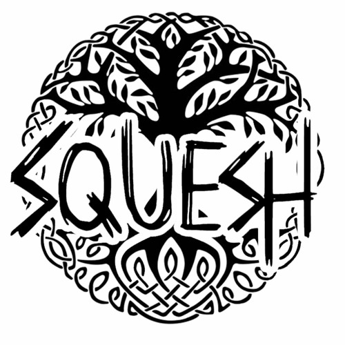 Squesh’s avatar