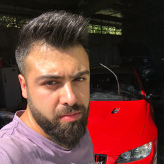 Daruosh Bayat