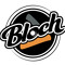 DJ Bloch