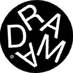 Drama Radio