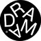 Drama Radio
