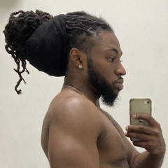 BABYSHOOTA.🇯🇲🇹🇹