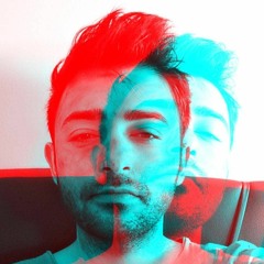 Okan Koldaş