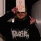 syntheticdave * TheImaginaryDave * Zombie Hunter