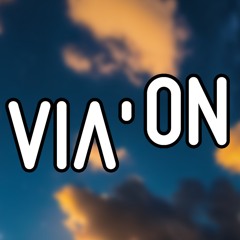 Via'on