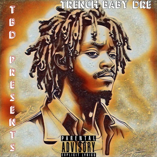 Trench Baby Dre’s avatar