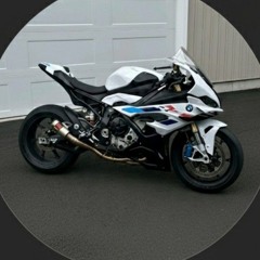 @corrupteds1k on Instagram 🅾