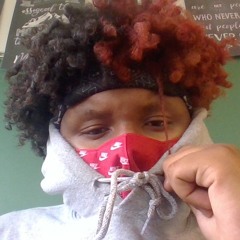 🖤✞BxdVibezz_Auve💔(offline for today🤐)