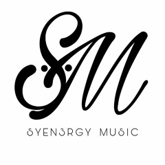 SyEn3rgy Music