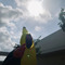 Starduck117