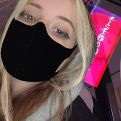 Annarexx