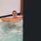 Smithy_Dog L20