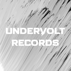 UnderVolt Records