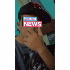vulgo gg