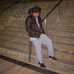 iamteodoro