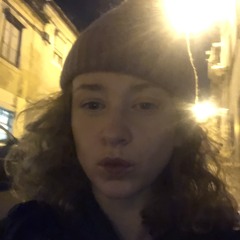 Panna Joanna