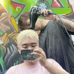 Quốc Tuấn Trần