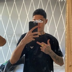 Dj FPDOPDM | MADE IN PDM